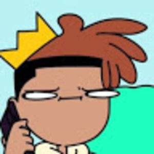 Meet your Posher, Kaydence